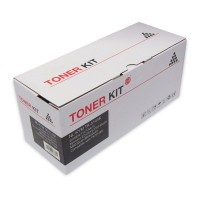 Kyocera TK5144K Black Toner Cartridge - Compatible WB